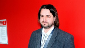 Macura (40): Verím na zmŕtvychvstanie, Pán Boh mi Ivetku vráti