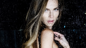 Verešovej erotické FOTKY sú na predaj: Holý zadok za 10 eur