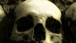 Mŕtvy muž otvoril oči počas pitvy