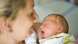 Najlepšiu pôrodnicu máme v Martine. Rozhodli odborníci aj mamičky