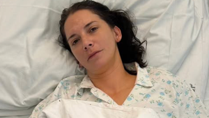 Dorota Nvotová má po operácii, odobrali jej prsník. Jej slová tnú do živého!