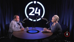 Politológ Štefančík: Peter Pellegrini sa Fica a Kaliňáka zastáva, lebo je produktom Smeru