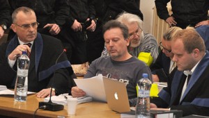 Rozpory v prípade vraždy Tibora Bugára. Výpovede sa rôznia