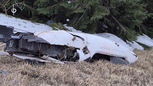 Tragická zrážka vetroňov šokovala účastníkov súťaže. Vyšetrovatelia hľadajú príčinu