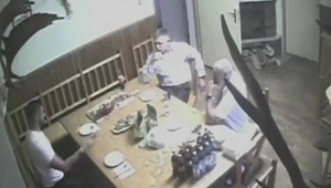 V prípade nelegálneho odpočúvania na poľovníckej chate nastal zvrat