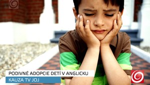 Podivné praktiky Britov. Takto berú deti a naťahujú čas