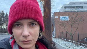 Hudobníčka Dorota NVOTOVÁ otvorene: RAKOVINA! Čaká ju odstránenie prsníka!