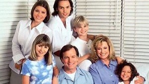 Herečka zo seriálu V siedmom nebi potratila: Pred časom prišla o dvojičky