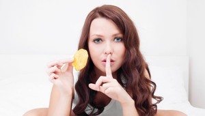 Idete zošalieť zo zvuku chrúmania či prehĺtania? Toto je príčina