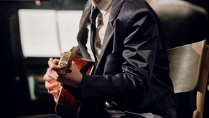 Bývalý český idol prepadol drogám a vychudol na kosť a kožu: Rok ho takmer nikto nevidel...Až doteraz!