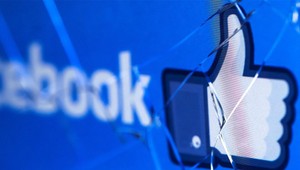 Preteky v počte lajkov na Facebooku budú zrejme minulosťou. Sociálna sieť prichádza s novinkou