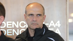 V prípade smrti Milana Lučanského padol verdikt