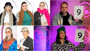 Maniačky nadchli a vyburcovali porotu: Wau, takéto vysoké hodnotenia sme tu ešte nemali!