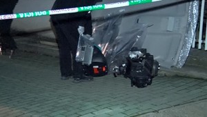 Ďalšie domové prehliadky. Súvisieť majú so smrťou údajného šéfa bankomatovej mafie