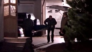 Súd potvrdil trest pre bývalého policajta, posledného z aktérov v prípade vraždy Kubašiaka