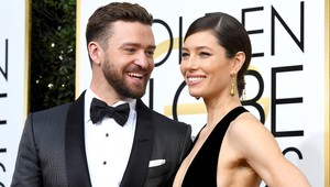 Toto vás dojme k slzám: Justin Timberlake napísal knihu o živote s Jessicou Biel!