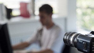 Američania odpočúvajú všetky hovory, nechávajú si ich 30 dní