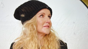 Pizingerová ukázala svojho mladého muža úplne nahého! Poznámka o nevere vyprovokovala reakciu!