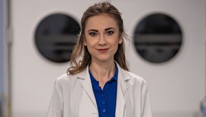 Na tieto Vianoce Mária Schumerová nezabudne: Obrovskú radosť vystriedal veľký smútok!