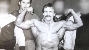 Zomrel boss podtatranskej mafie Ondrej Žemba. Jeho bezvládne telo našla dcéra