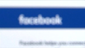 Jedna z najpopulárnejších komunikačných aplikácií má problém. Facebook z nej chce uchovávať dáta