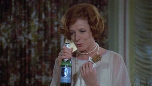 Veľký smútok fanúšikov Harryho Pottera: Zomrela profesorka McGonagallová (†89)!