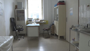 Transakčná daň je likvidačná aj pre lekárov. Hrozia zatvorením ambulancií