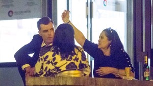 Gregorová a Koptík sú opäť terčom posmechu, herečkine deti zúria