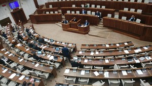 Koaličná rada: Predsedovia strán diskutovali aj o povinnom očkovaní a spoluúčasti neočkovaných na zdravotnej starostlivosti