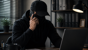 Stačí jeden telefonát a obec môže prísť o peniaze. Polícia varuje pred sofistikovaným podvodom