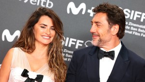 Javier Bardem venoval svojej manželke slová, ktoré by chcela počuť každá žena: Ďakoval jej v slzách!