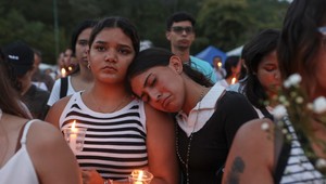Tragické následky zemetrasenia vo Venezuele: Počet obetí presiahol 6 500