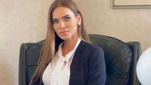 Verešová prekvapila radikálnou zmenou imidžu: Naozaj už žiadne odhalené sexi fotky?