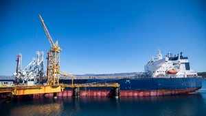 Ukončia sankcie vojnu na Ukrajine? Mali by ju aspoň spomaliť