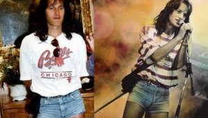 Inšpirovala sa Haberovými legendárnymi šortkami? Pozrite sa na odvážnu Slovenku