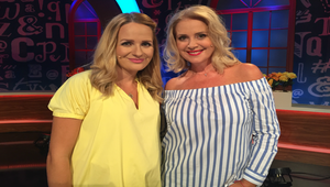 Dve Zuzky sa postavia proti sebe: Takýto napínavý záver v šou ešte nebol!