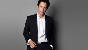 Skutočný hrdina! Keanu Reeves pomáha bez toho, aby o tom vedel celý svet!