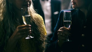 Žiaden zdravý alkohol: Každý pohár zvyšuje riziko rakoviny