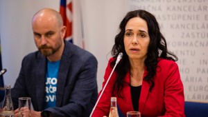 KDH sa stále nezmierilo s rozdelením mandátov do Európskeho parlamentu