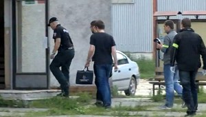 Krutá smrť. Vlado (†24) si pre nešťastnú lásku odrezal hlavu