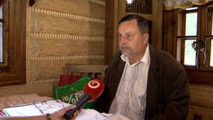 Starosta Valaskej Dubovej pozná verdikt za neoprávnene vyplácanie obecných peňazí