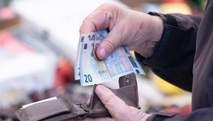 Podľa analytikov konsolidácia zlyháva. Slovensko prehlbuje dlh, lebo vláda nebrzdí výdavky