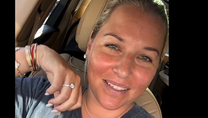 Bombastická premena Dominiky Cibulkovej: TOTO z nej spravil tím profíkov