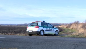 Postrelený poľovník zomrel: Zabiť ho mala strela z brokovnice jeho kolegu