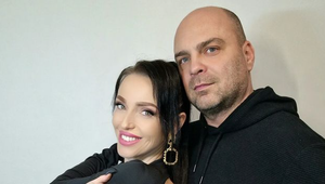 Našla toho pravého a konečne sa usadí? Zuzanita všetkých šokovala veľkou novinkou v živote!