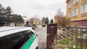 Teroristické hrozby pokračujú: Terčom útoku mal byť Prezidentský palác a národná rada