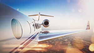 Najdlhšie letecké trasy: Až na koniec sveta