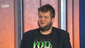 Toderiška: Posádka Artemis 2 sa dostane najďalej od Zeme v histórii ľudstva