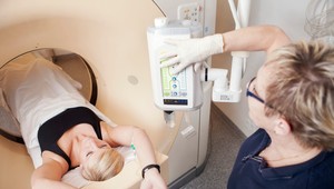 Slovenské nemocnice budú nakupovať CT prístroje o 40 percent lacnejšie