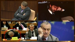 Spánok je dôležitý. Vedia to aj mnohí politici...